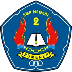 Visi dan Misi