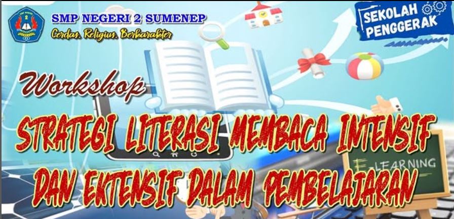 Karya Guru Spenda