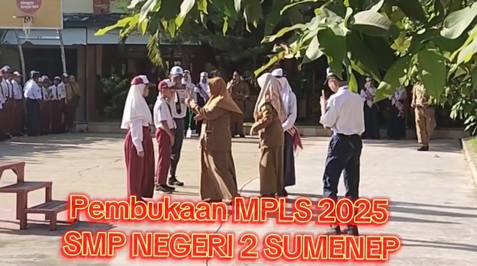 mpls2