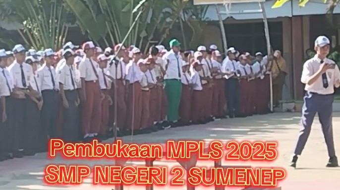 mpls3